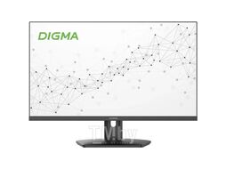 Монитор Digma Progress 24P201F / DM24SB10