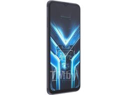 Смартфон CUBOT X70 Black 12/256