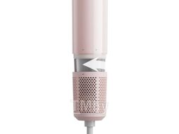 Фен Laifen SE Lite Glossy Pink