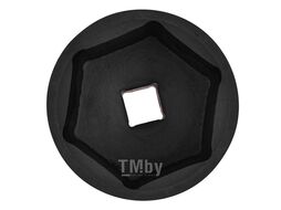 Головка ударная глубокая 3/4", 69мм (6гр.) JCB JCB-46510069