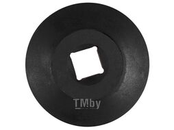 Головка ударная глубокая 3/4", 69мм (6гр.) JCB JCB-46510069