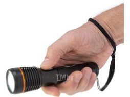Фонарь Яркий Луч T7v.3 Osram P9 5000K