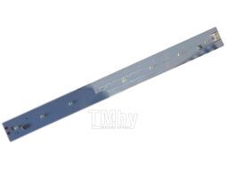 Лампа для уничтожителя насекомых KomarOFF GB-16BL-L16BL