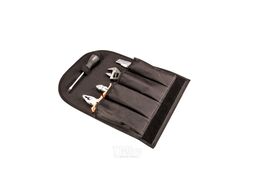 Рюкзак монтерский на колесиках NEO 84-303