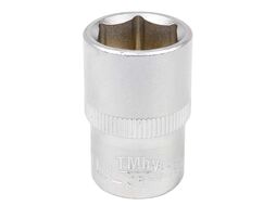 Головка KINGTUL 18мм 6гр. 1/2" KT-54518