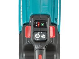 Кусторез Makita DUH 602 Z 36В 18В без ЗУ и АКБ MAKITA DUH602Z