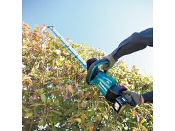 Кусторез Makita DUH 602 Z 36В 18В без ЗУ и АКБ MAKITA DUH602Z