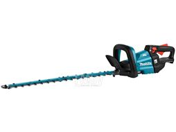 Кусторез Makita DUH 602 Z 36В 18В без ЗУ и АКБ MAKITA DUH602Z