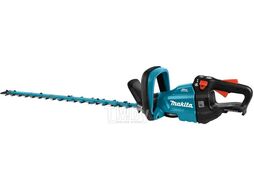 Кусторез Makita DUH 602 Z 36В 18В без ЗУ и АКБ MAKITA DUH602Z