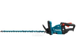 Кусторез Makita DUH 602 Z 36В 18В без ЗУ и АКБ MAKITA DUH602Z