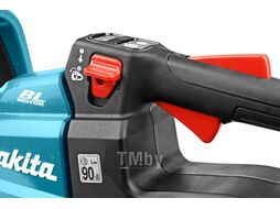 Кусторез Makita DUH 602 Z 36В 18В без ЗУ и АКБ MAKITA DUH602Z