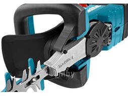 Кусторез Makita DUH 602 Z 36В 18В без ЗУ и АКБ MAKITA DUH602Z