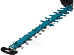 Кусторез Makita DUH 602 Z 36В 18В без ЗУ и АКБ MAKITA DUH602Z