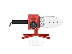 Паяльник для полипропиленовых труб PPWM2100W Deko 063-4247