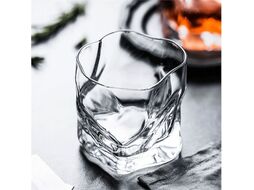 Набор стаканов, 2 шт., 230 мл, серия Ice Rock, PERFECTO LINEA