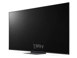 ЖК телевизор LG 65QNED86T6A