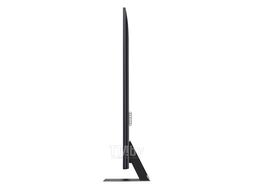ЖК телевизор LG 65QNED86T6A
