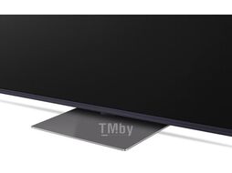 ЖК телевизор LG 65QNED86T6A
