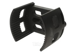 Съемник масляного фильтра двухпозиционный 1/2"Dr*24мм (диаметр 104-150) JTC JTC-4304