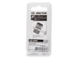 Намагничиватель-размагничиватель для наконечников KING TONY 76MBH