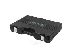 Набор инструментов 216 + 3пр. 1/4'', 3/8'', 1/2'' (6гр., 12гр.) (4-32мм) RockFORCE RF-38841+3