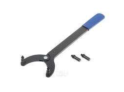 Приспособление для фиксации T10172 Car-tool CT-3276