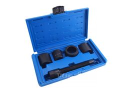 Съёмник 5-й передачи для коробки передач Ford Car-tool CT-E058