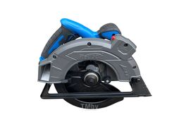 Электрическая пила отрезная REDBO CCS-185-1700CL
