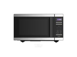 Микроволновая печь Centek CT-1566