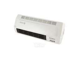 Тепловентилятор N11 настенный Engy 5595