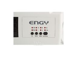 Тепловентилятор N11 настенный Engy 5595