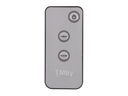 Тепловентилятор N11 настенный Engy 5595