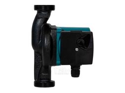 Насос циркуляционный Shinhoo BASIC S 25-4S 180