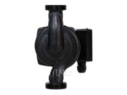 Насос циркуляционный Shinhoo BASIC S 25-4S 180