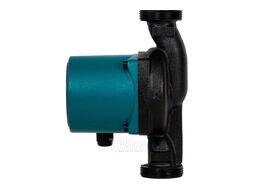 Насос циркуляционный Shinhoo BASIC S 25-4S 180