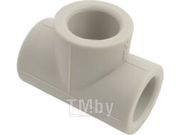 Тройник однозначный 20 FV PPR FV Plast AA208020000