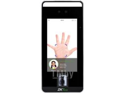 Терминал контроля доступа ZKTeco SpeedFace-V5L ID (EM)
