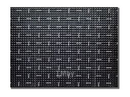 Виброизолятор SGM SGM-Base3
