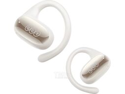 Наушники QCY Crossky GTR2 White (BH23QT30A)