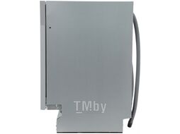Посудомоечная машина SCHAUB LORENZ SLG VI4500