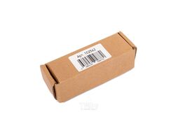 Адаптер SDS+ / M16_drift key для установки коронки КВТ 102562