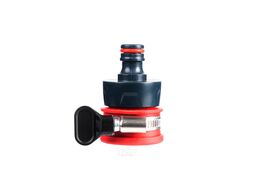 Адаптер безрезьбовой HF 021 (18 мм) ELITECH 206049