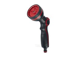 Пистолет-распылитель SG 004 (8 режимов) ELITECH 206059