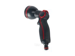 Пистолет-распылитель SG 004 (8 режимов) ELITECH 206059