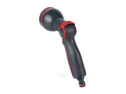 Пистолет-распылитель SG 004 (8 режимов) ELITECH 206059