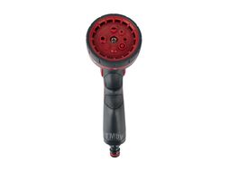 Пистолет-распылитель SG 004 (8 режимов) ELITECH 206059