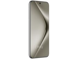 Смартфон Huawei Pura 70 Pro 12+512GB, HBN-LX9 White (51097VXQ)