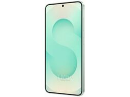 Смартфон SAMSUNG SM-S931BLGCCAU S931 256GB Mint