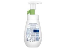 Мусс для умывания матирующий 160 мл DOVE