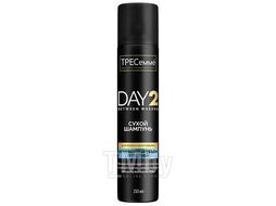 Шампунь сухой Объем 250мл TRESEMME
